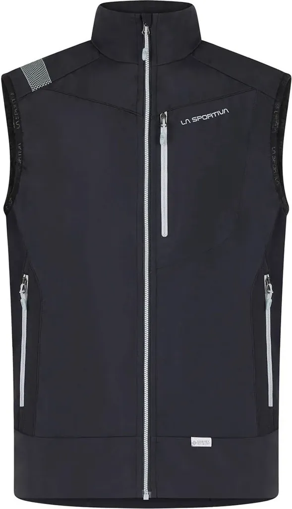 Veste sport coupe-vent La Sportiva Biferten 2.0 Gore-Tex S Homme Active