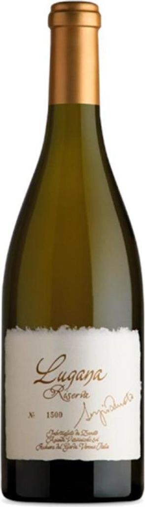 Lugana Riserva Selection Sergio