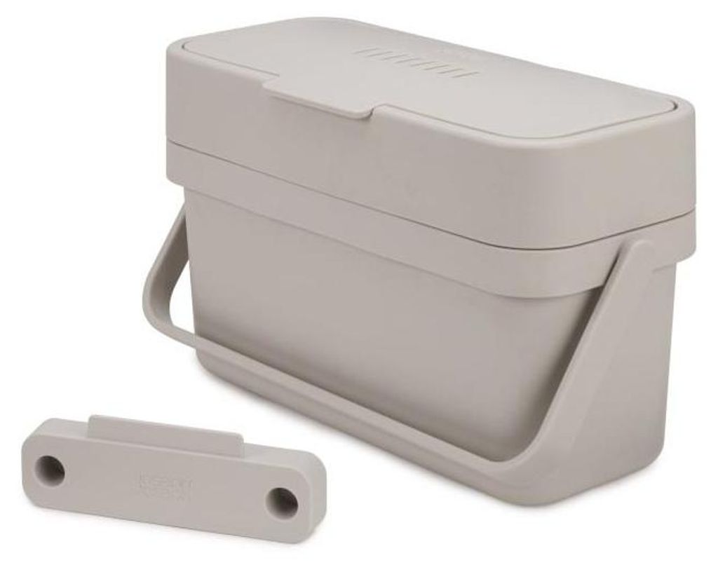 Contenedor de residuos orgánicos Joseph Joseph Compo™ 4, Imagen del producto 