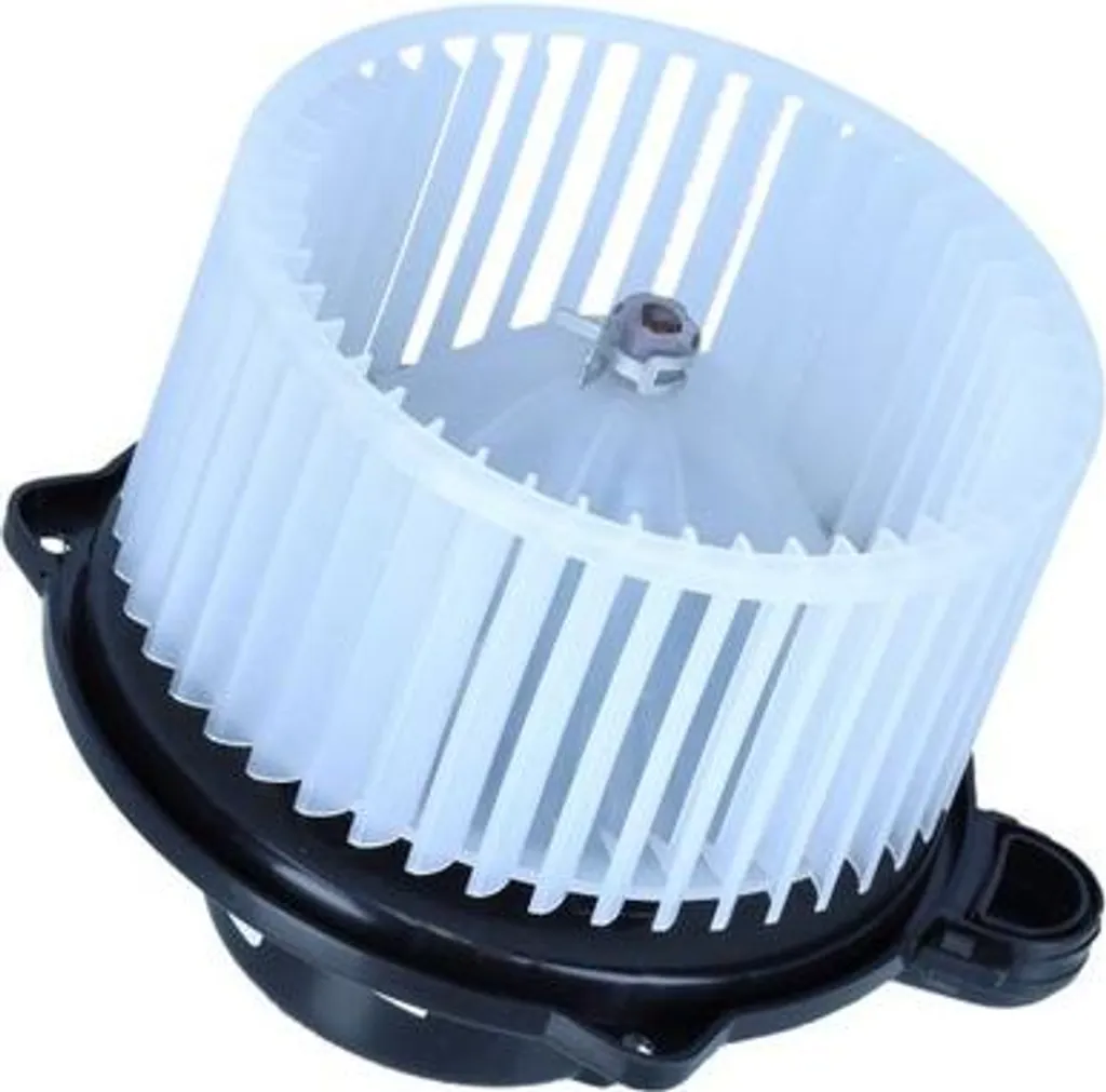 NRF 34513 Ventilateur d'habitacle haute performance pour climatisation - 6