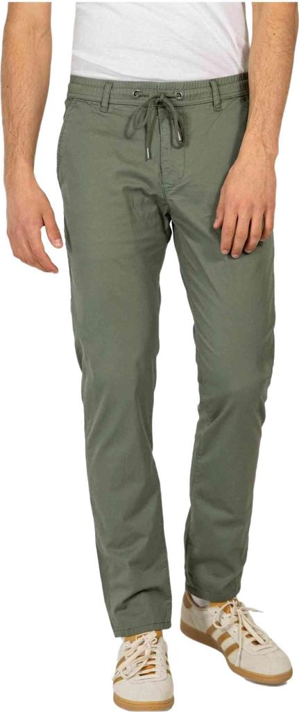 Hose Reell RE1765 für Herren