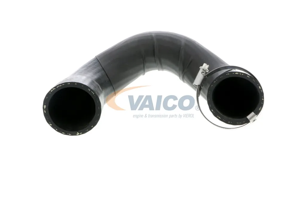 Tuyau d'air de suralimentation Vaico V46-0849 : stop aux fuites de turbo