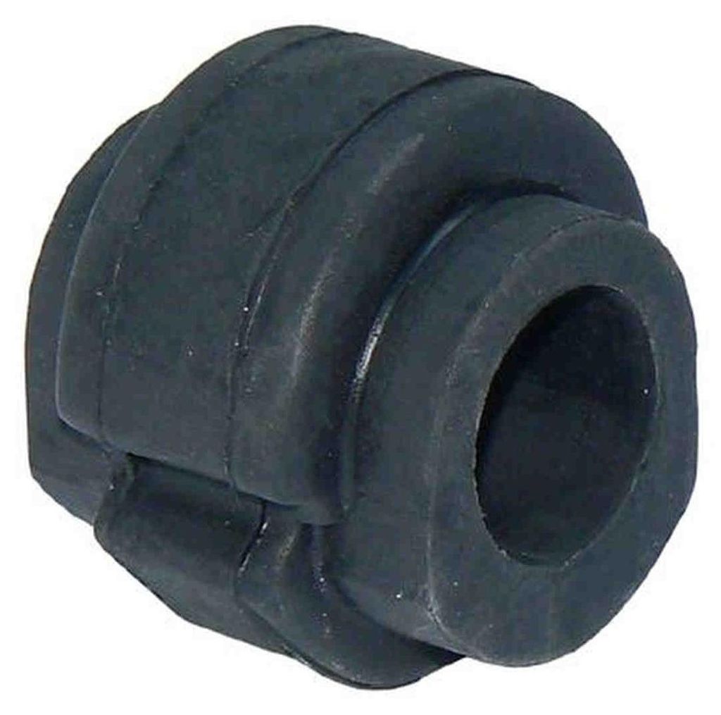 Metzger Stabilisatorlager für Audi A4 A6 A8 Q5 Skoda Superb VW Passat