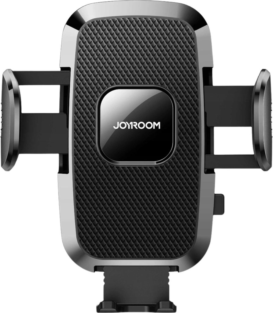 Joyroom Jr-Zs259 Supporto universale per telefono da auto Immagine del prodotto 