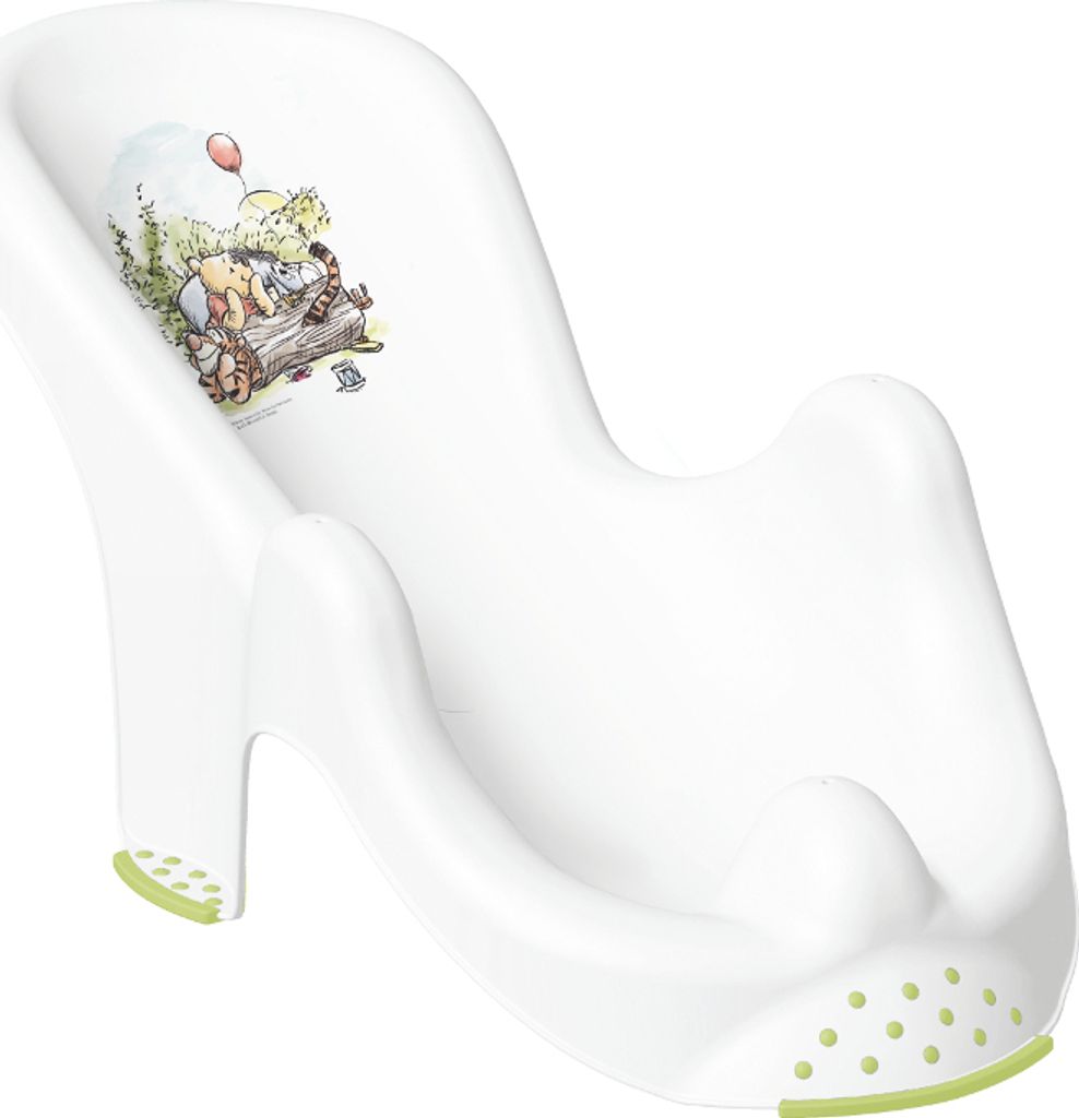 keeeper 1861810023800 keeeper kids Anatomische babybadstoel Productafbeelding 