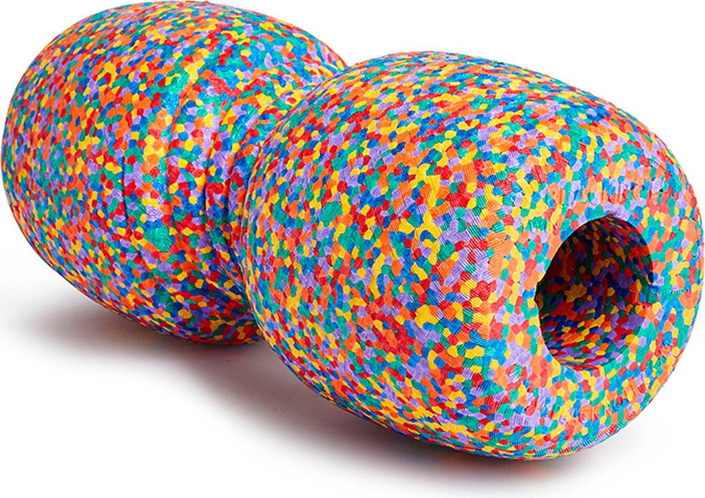 Blackroll Twin | Foamroller Twin Produktbild 