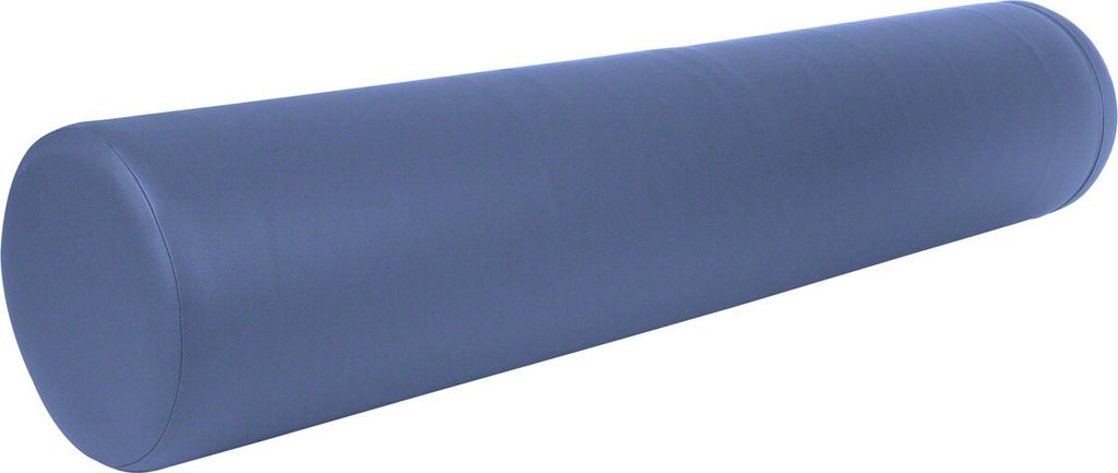 Spastikerrolle Therapie Rolle Gymnastikrolle Lagerungsrolle 30x150 cm