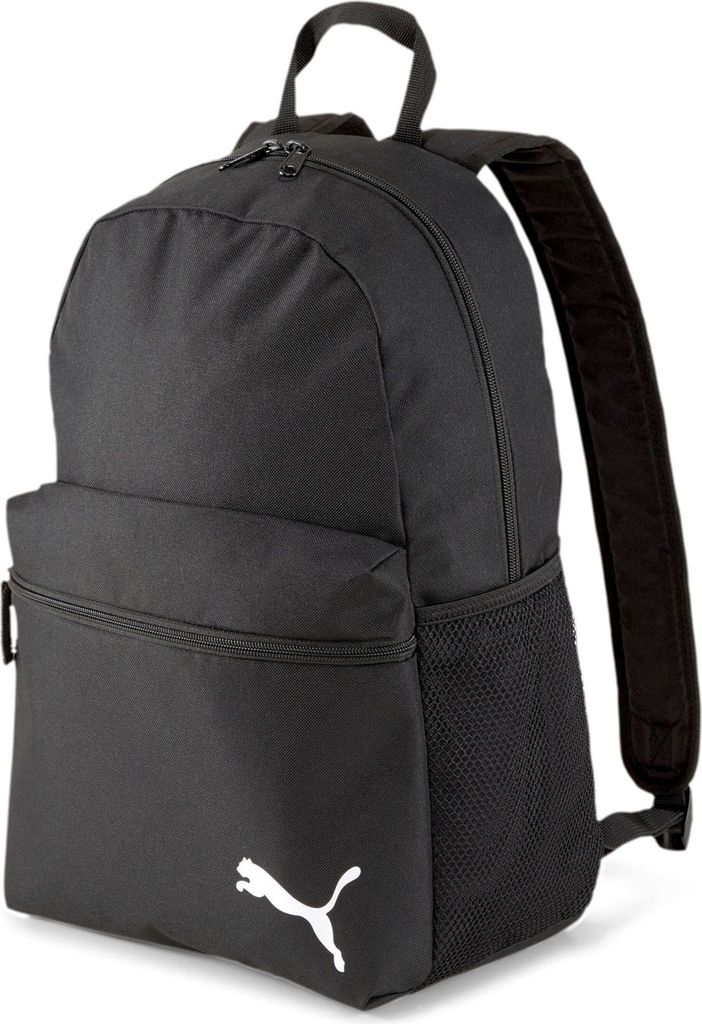 PUMA zaino per il tempo libero zaino TeamGoal 23 Backpack Immagine del prodotto 