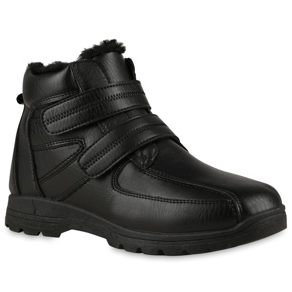 totes extra wide boots