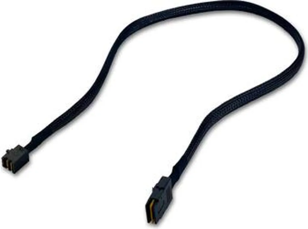MSCN-8050/SW - Cavi per altoparlanti HIGH FLEXIBLE'' con connettori