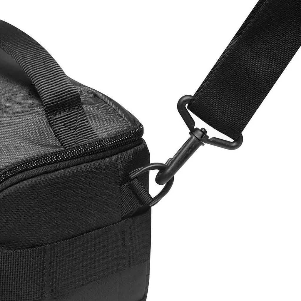 Recensione e Prezzi Lowepro Photo Active TLZ 50 AW - E-commerce - 6