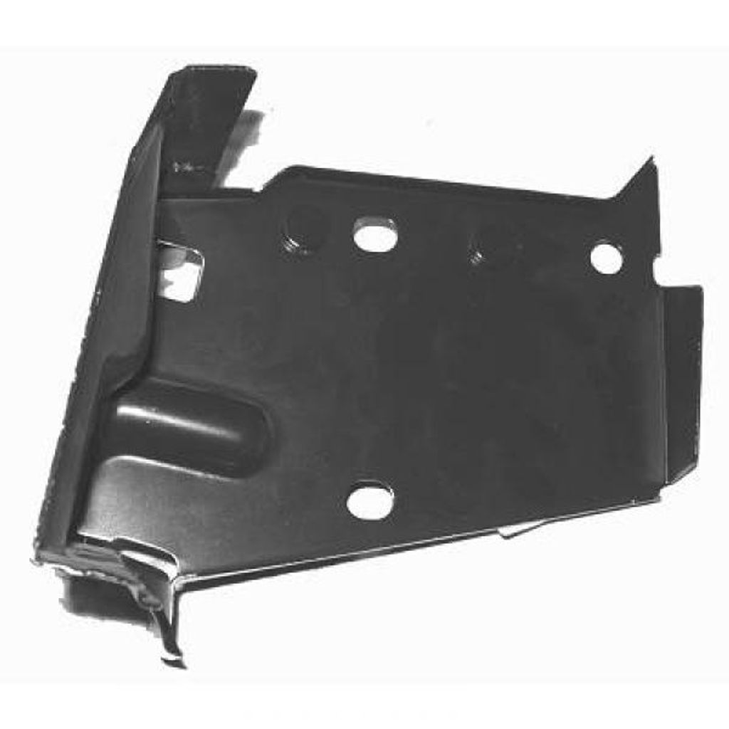 Diederichs Konsole li. Alfa 166, 98-03