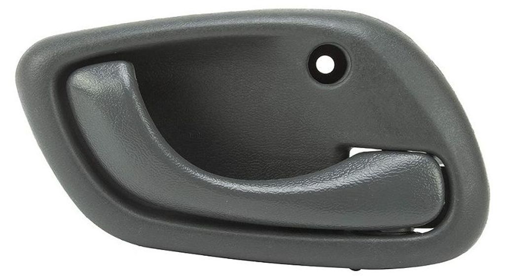8313060G01T01 Vnútorná dverová rukoväť pravá, Suzuki, Opel, Obrázok produktu 