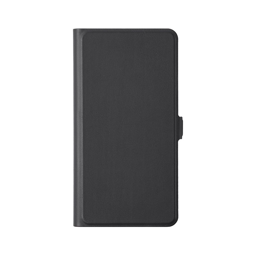 BOOX Magnetische 2-in-1 Schutzhülle für Palma 2 - Produktbild 