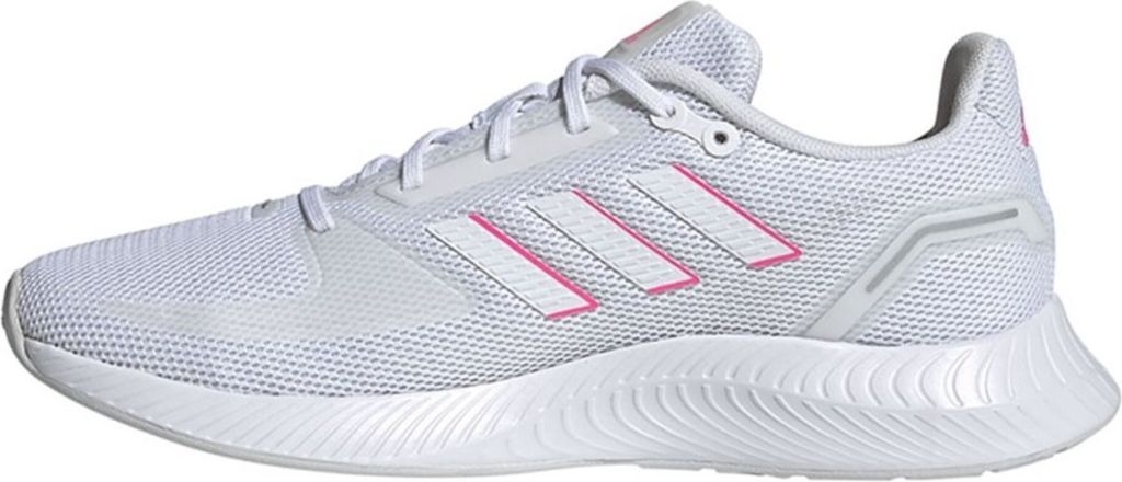 Adidas Buty Runfalcon 20, FY9623 Zdjęcie produktu 2