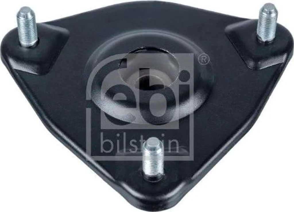 Support de suspension FEBI 108895 renforcé pour Hyundai et Kia i30