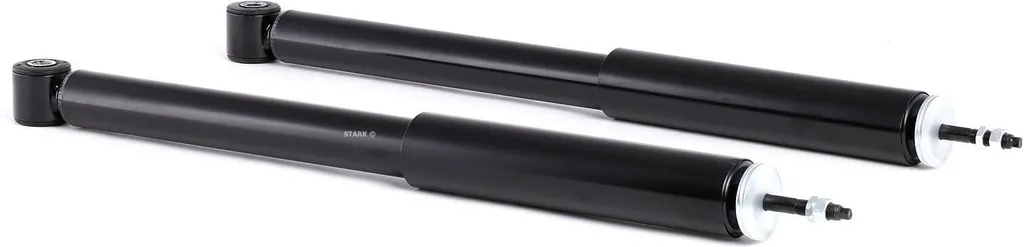 Support Châssis pour BMW Série 3 E36 - Remplacer Pièce OE 1091629