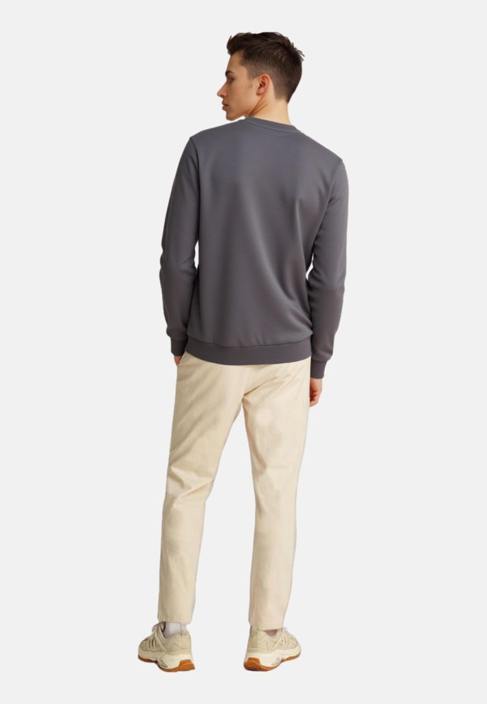 Only & Sons Ceres Life Pullover Herren