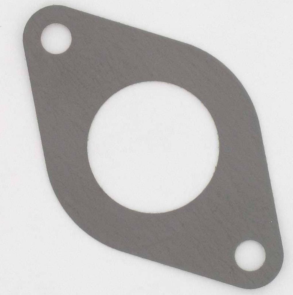 Daelim VS 125 Dichtung Ansaugstutzen 125ccm 4Takt 16214-BA7-0000-EU Motorroller.de Winkeldichtung Ansaugstutzendichtung Isolator Bogendichtung 152QMI