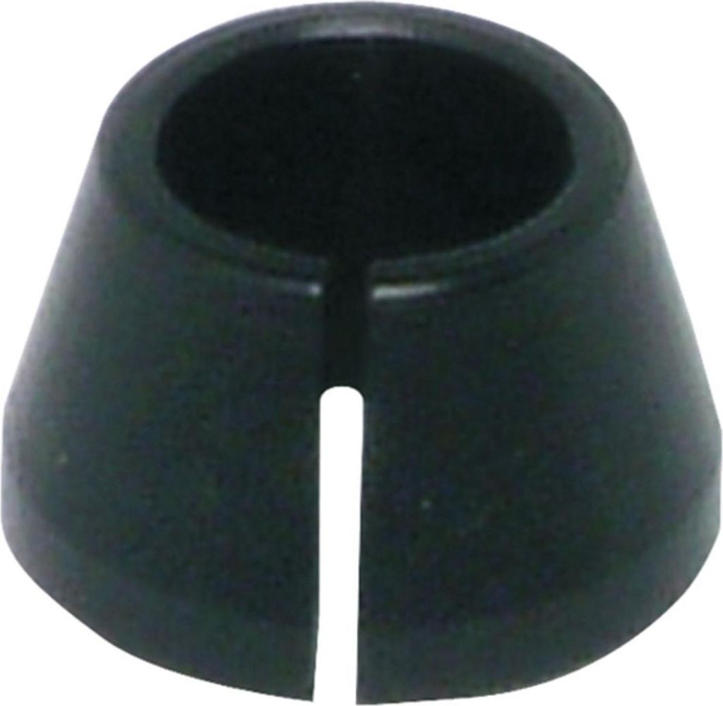 Makita A-86181 Mandrino a pinza 8 mm Immagine del prodotto 