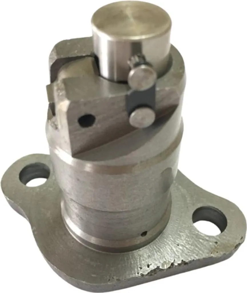 Tendeur de Chaîne de Distribution Toyota 1354037030 Haute Qualité