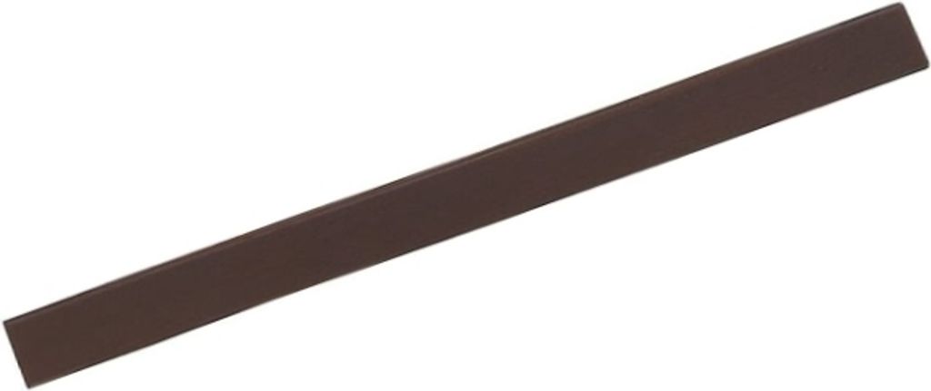 FABER-CASTELL Künstlerkreide Pitt Monochrome Farbe 179 12Stk