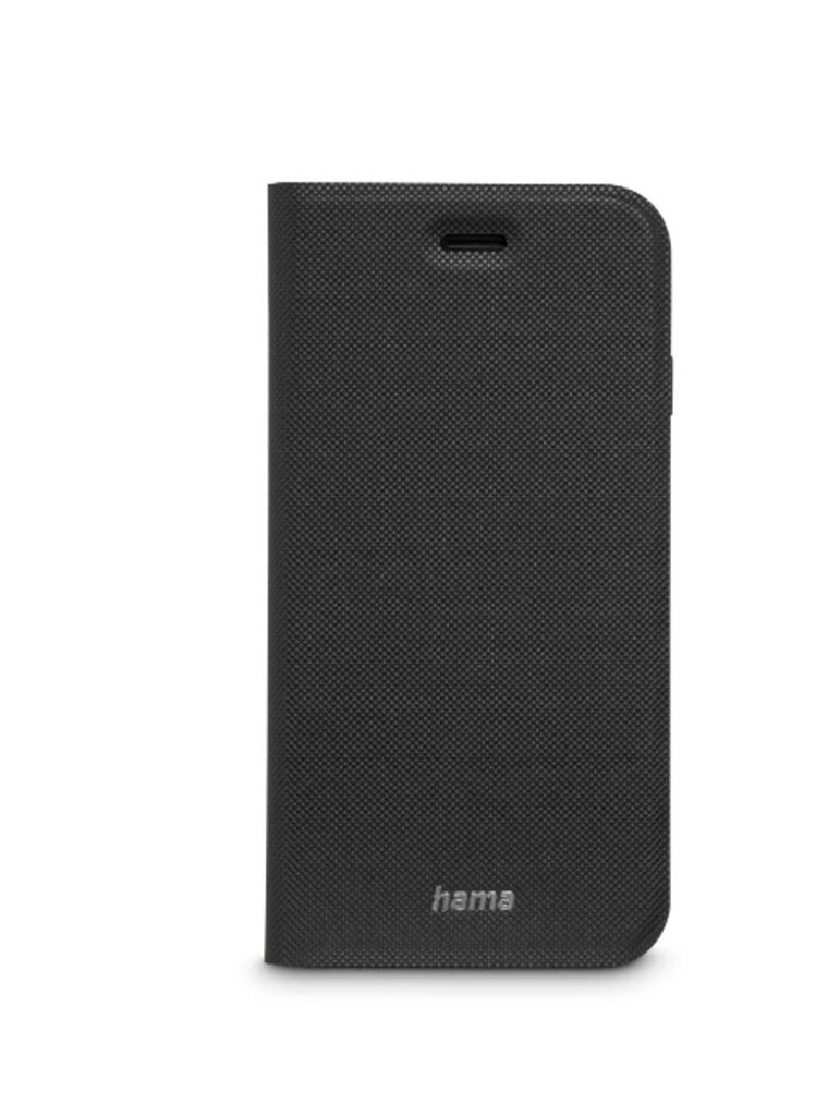 Hama Étui pour téléphone portable "Daily Protect" pour Image du produit 