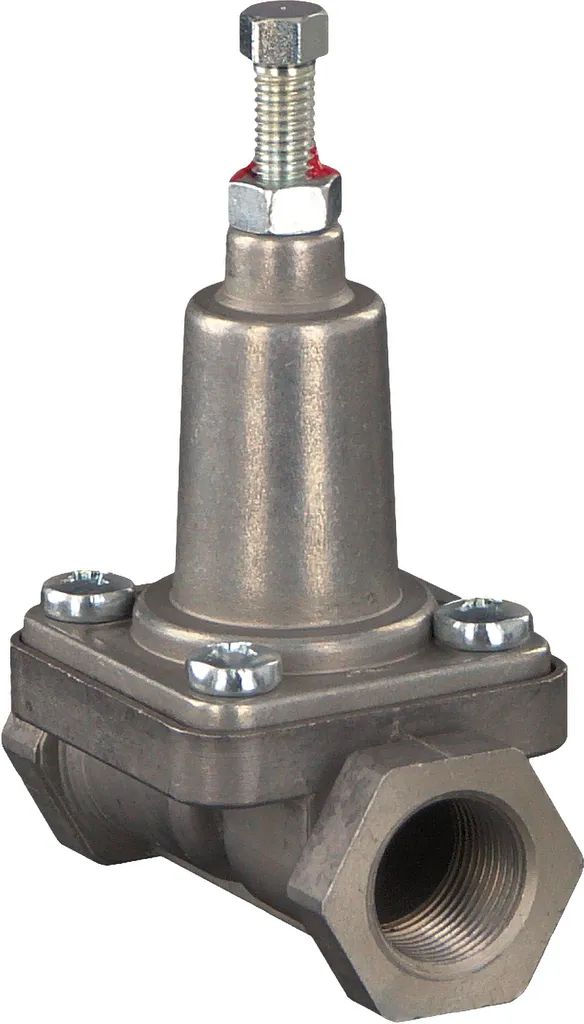 Soupape de décharge FEBI BILSTEIN 100794 pour MERCEDES-BENZ NG Camion