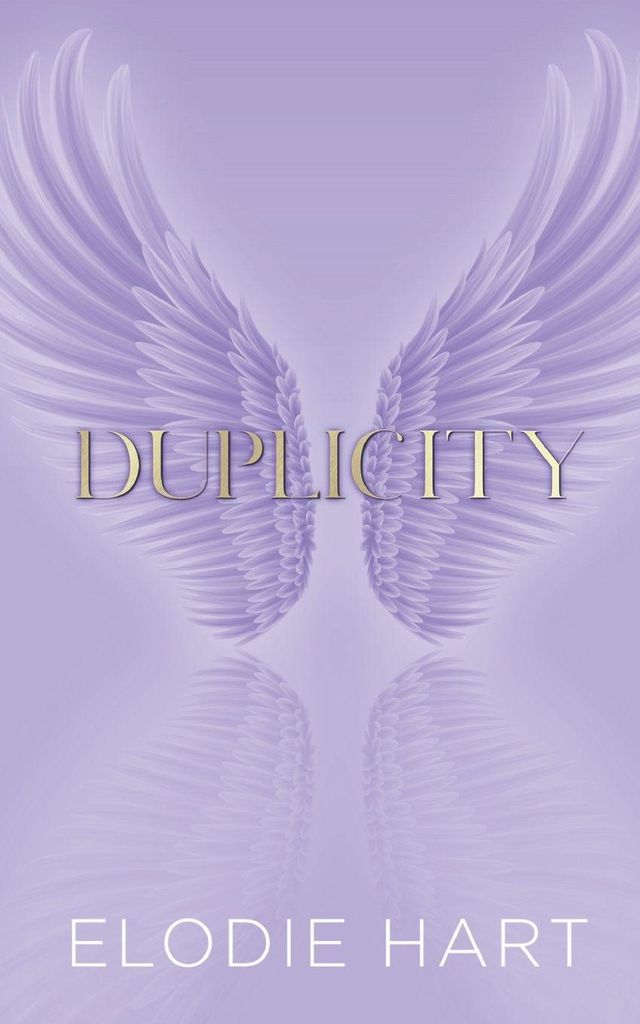 Duplicity