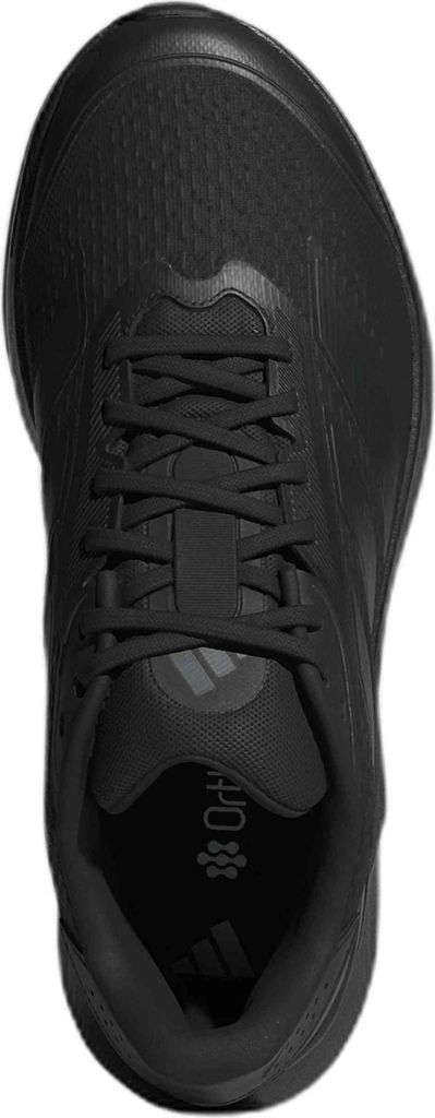 Běžecká obuv Adidas IH8217 pro Pánské Obrázek produktu 