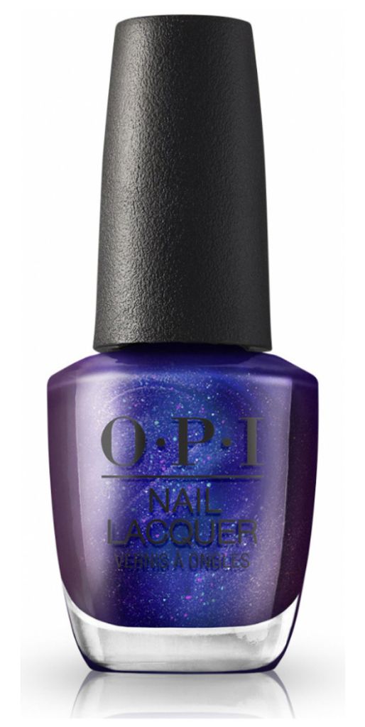OPI Nagellack OPI Nail Lacquer Nagellack Vernis à Ongles
