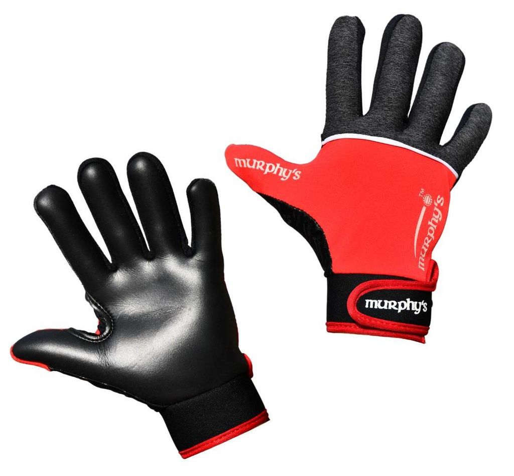 Murphy's V2 Gaelic Handschuhe