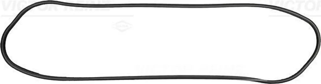 Guarnizione IVECO ZETA REINZ 71-33906-00: Ridona Vita al tuo Classico