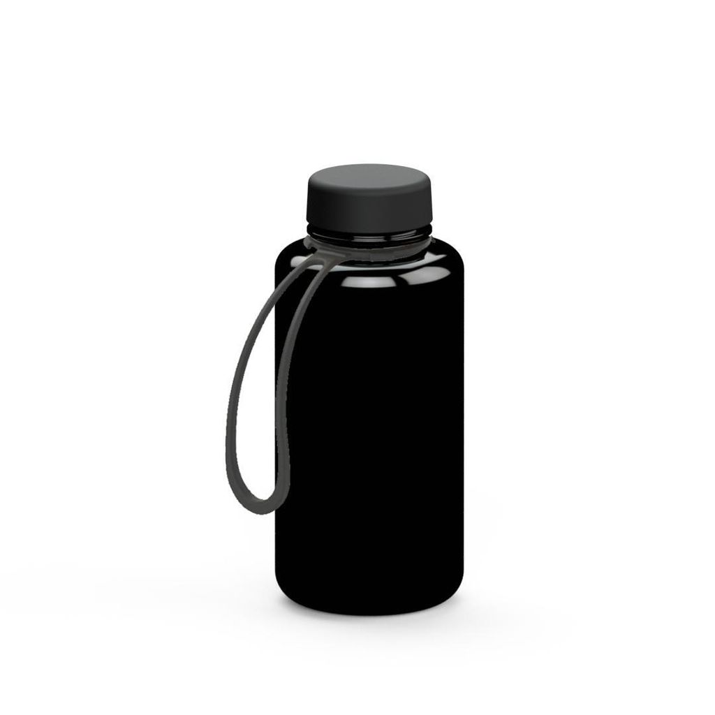 Trinkflasche "Refresh" 700 ml - Praktische Wasserflasche Produktbild 