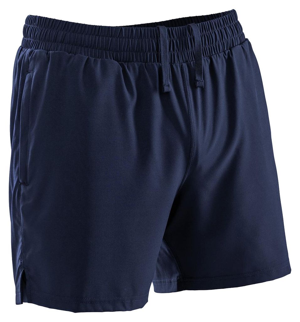 Spiro Recycled - Shorts für Herren RW11337 (XS) (Marine)