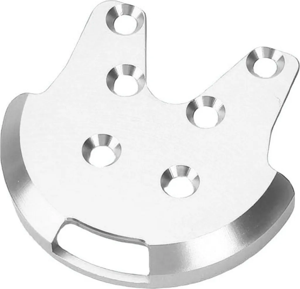 Kit Support Moteur pour Drone DJI Phantom 3 - Base de Protection 4pcs