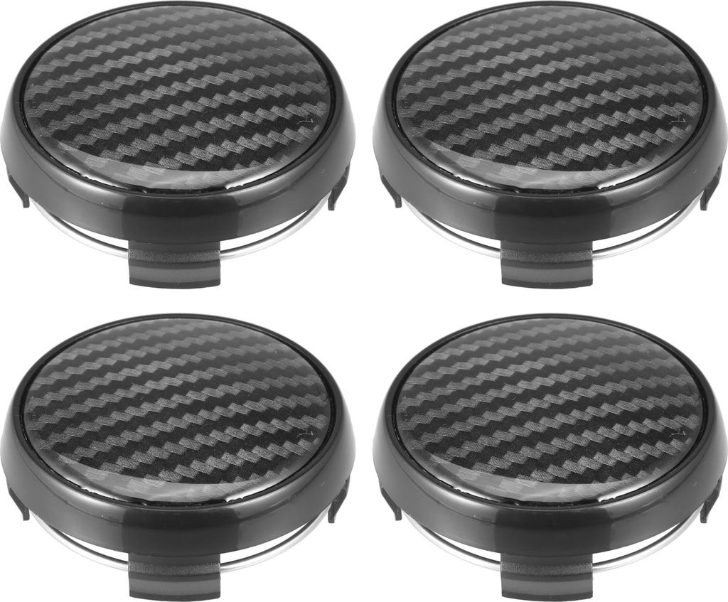 2 Stück ScheibenwaschDüse Scheiben Wasch Düse Wischwasserschlauch Reparaturset 1.6m Schlauch Verbinder Kit 5116079A