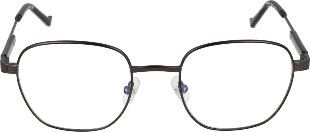 Monture de lunettes Hackett Bespoke HEB309 - Style Optique de Qualité - 2