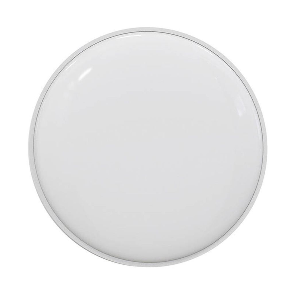 Yeelight YLXD037 stropní osvětlení White LED F Obrázek produktu 7
