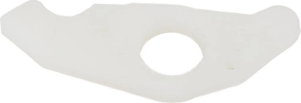 Cricchetto Starter Nylon Tohatsu 345-05003-1 | Per Motore 25-30hp