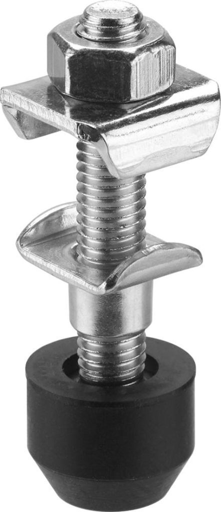 Andrückschraube 6890 ESD Gr.2 AMF