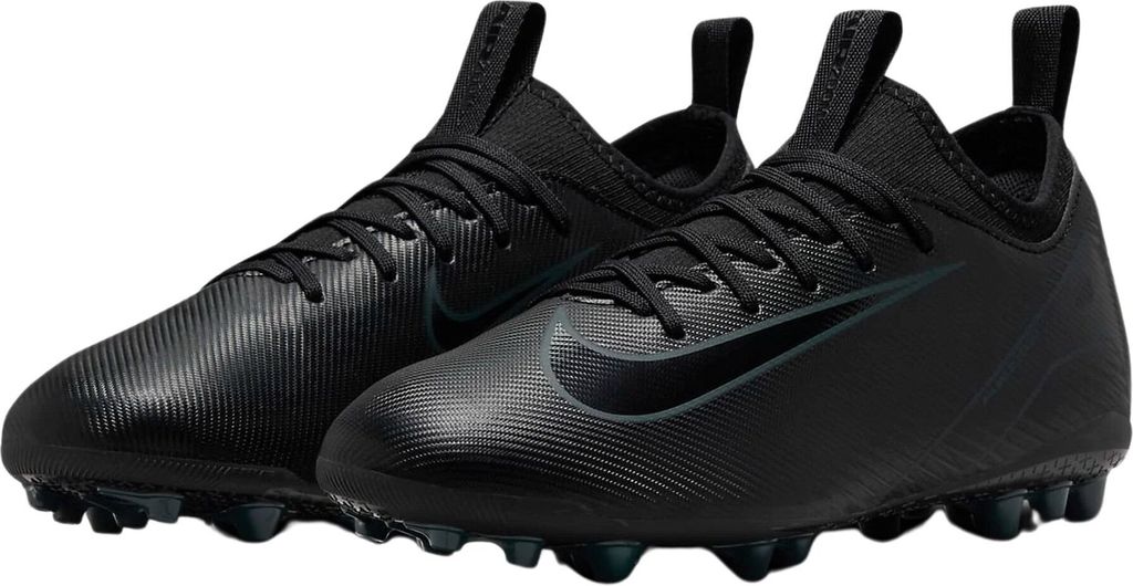 Nike Mercurial Vapor 16 Academy AG Fußballschuhe Kinder