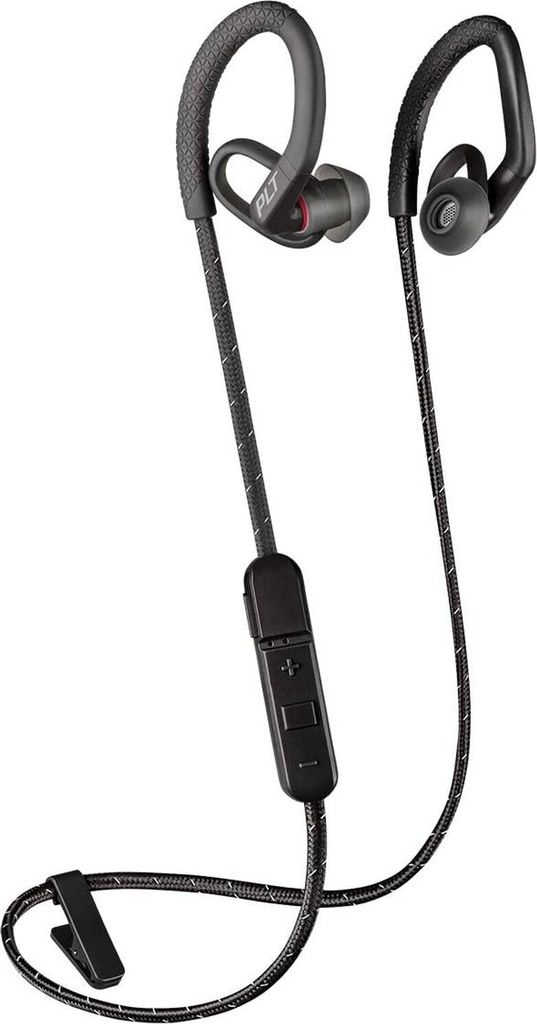Plantronics BACKBEAT FIT 350 Bluetooth V 4.1 Image du produit 