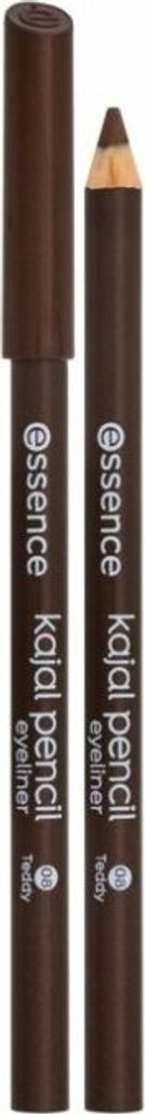 Essence Kajal Pencil 08 Teddy 1g