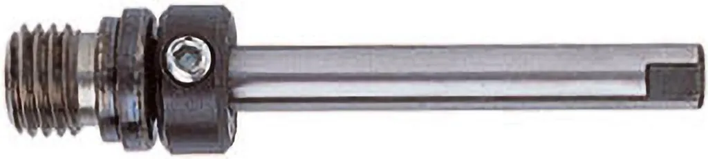Tourillon de guidage 11,5 mm Ø ajustable pour perceuse Mafell ZB 100 ES