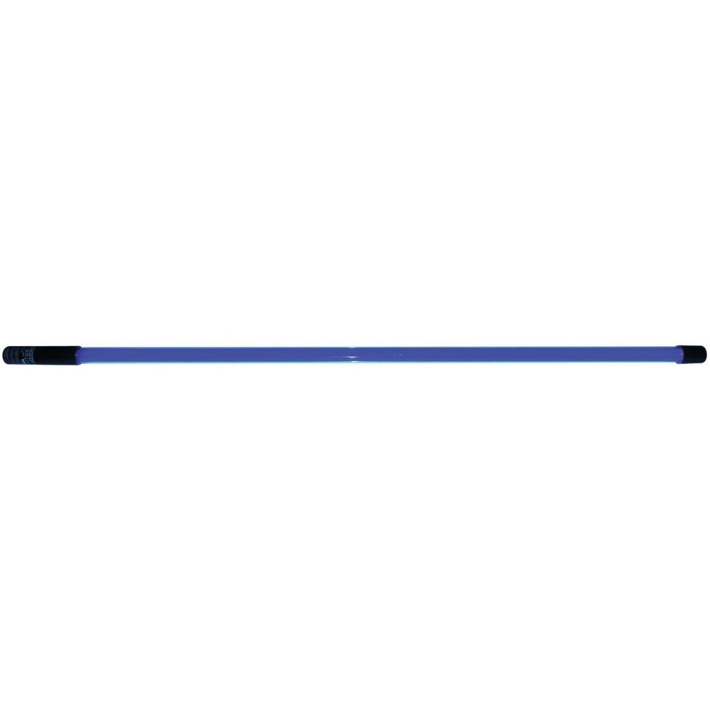 EUROLITE Leuchtstab T8 36W 134cm UV L (52207059) Obrázek produktu 