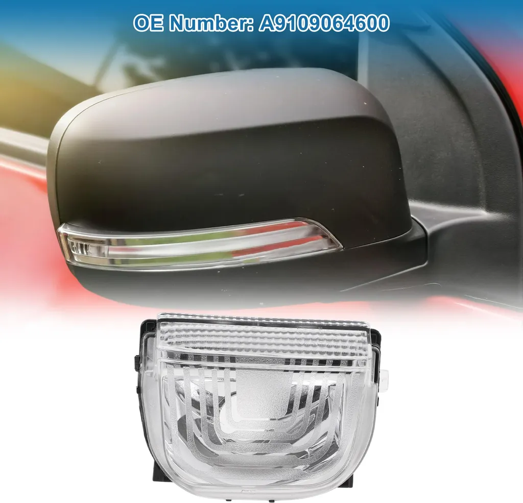 Protection Extérieure Honda Pioneer 500-520 Contre Pluie et Soleil