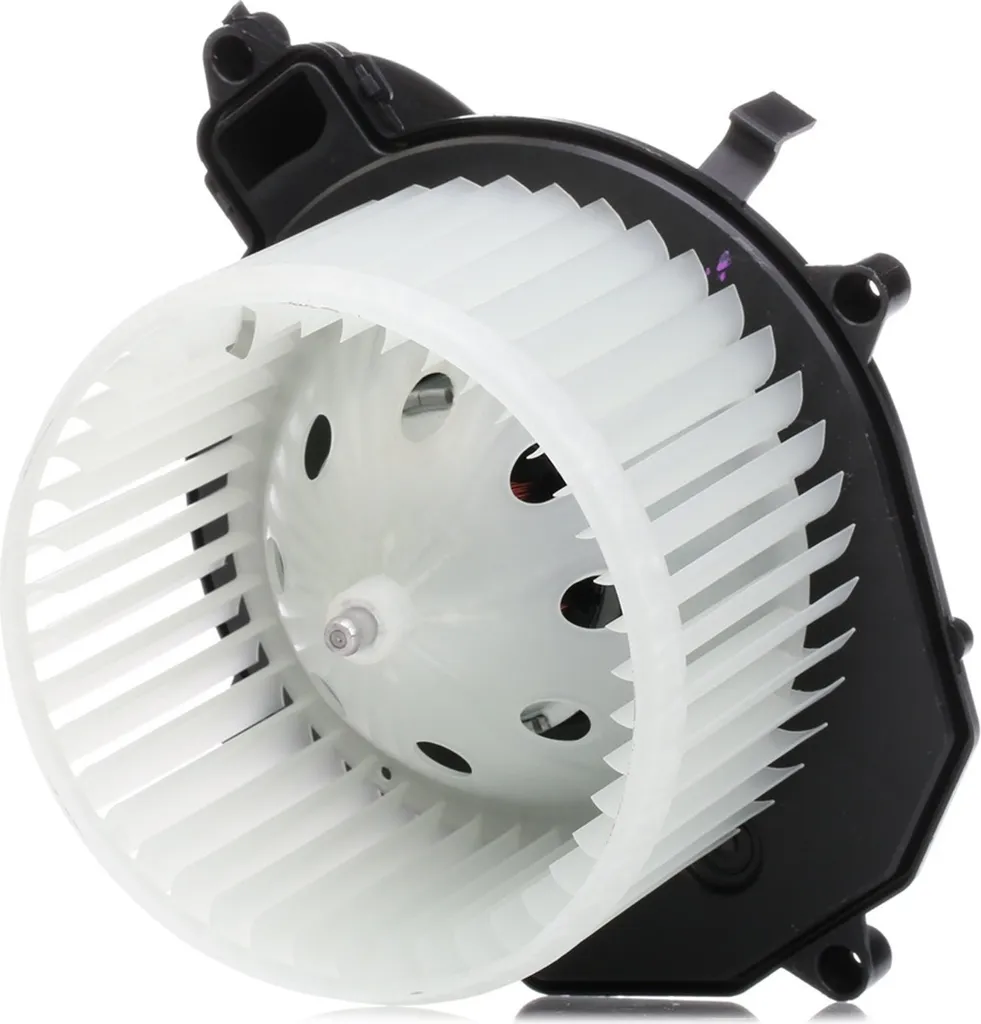 Moteur de ventilateur habitacle STARK silencieux pour modèle 6441AR