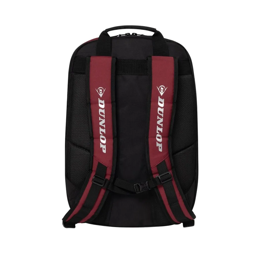 Sac à dos Dunlop Srixon Cx Performance 10350441 avec compartiments XL