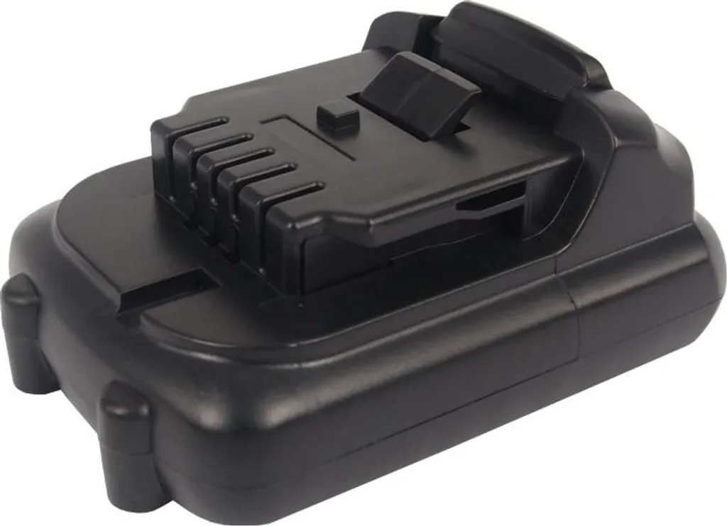 Batterie de Secours pour DeWalt DCD700 DCD710D DCB184 Li-ion 20V MAX